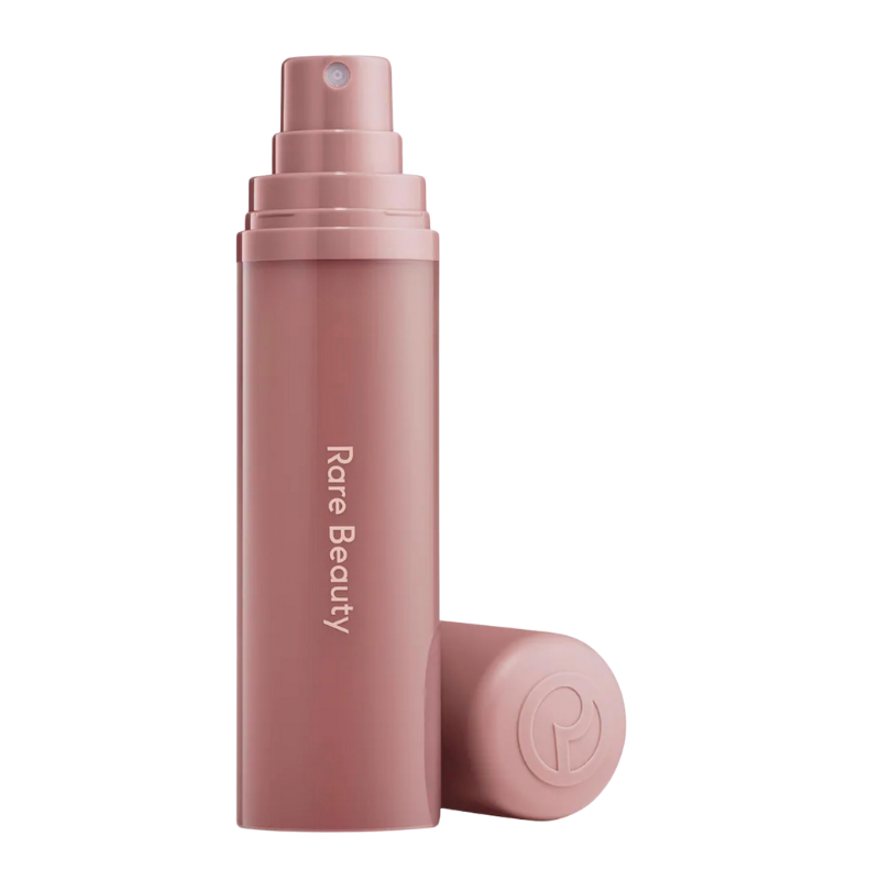 Rare Beauty- Find Comfort Body & Hair Fragrance Mist